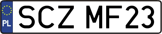 SCZMF23