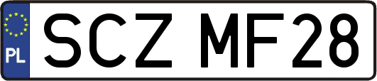 SCZMF28