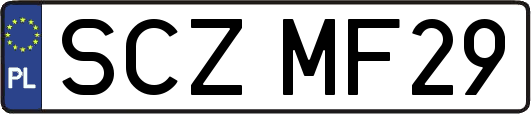 SCZMF29