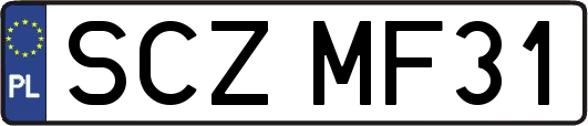 SCZMF31