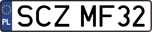 SCZMF32