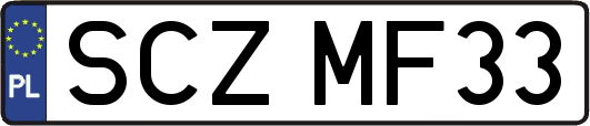 SCZMF33