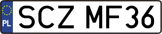SCZMF36