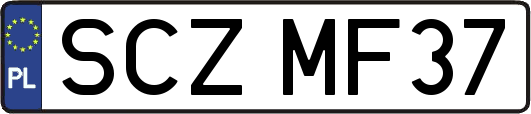 SCZMF37