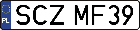 SCZMF39