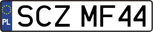 SCZMF44
