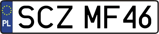 SCZMF46