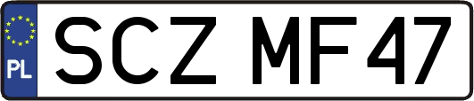 SCZMF47