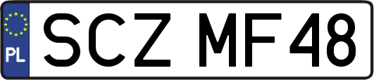 SCZMF48