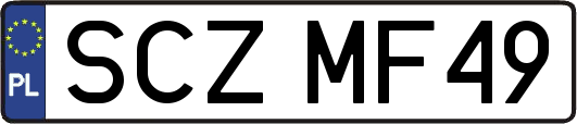 SCZMF49