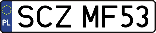 SCZMF53