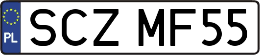 SCZMF55