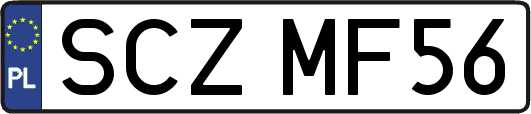 SCZMF56