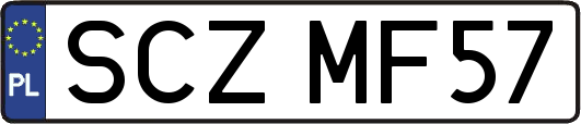 SCZMF57