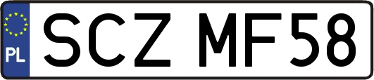 SCZMF58