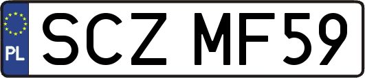 SCZMF59