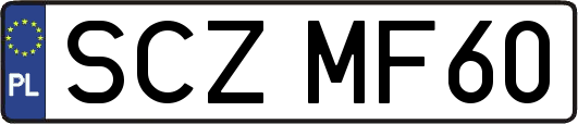 SCZMF60