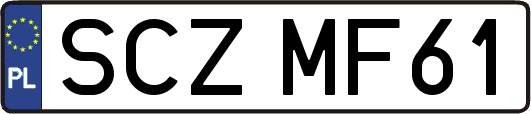 SCZMF61