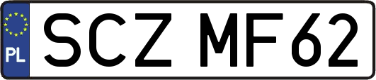 SCZMF62