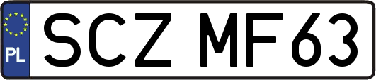 SCZMF63