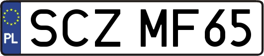 SCZMF65