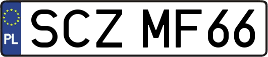 SCZMF66