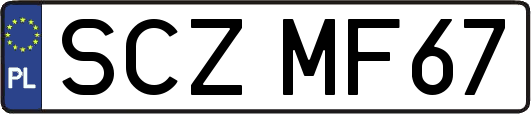 SCZMF67