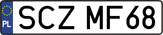 SCZMF68
