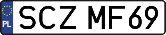 SCZMF69