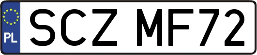 SCZMF72