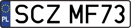SCZMF73