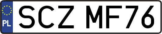 SCZMF76