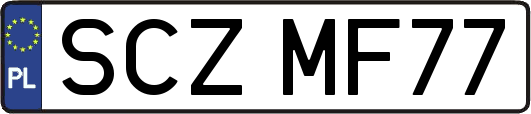 SCZMF77