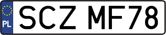 SCZMF78