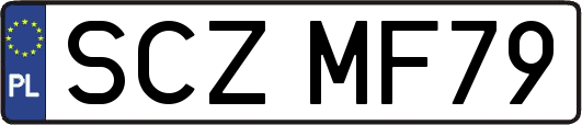 SCZMF79