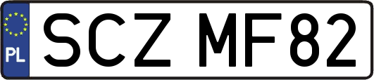 SCZMF82