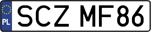 SCZMF86