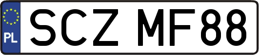 SCZMF88