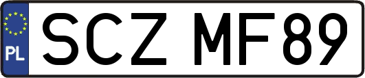 SCZMF89