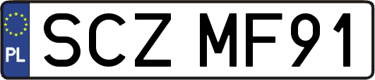 SCZMF91
