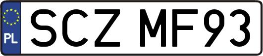 SCZMF93
