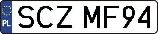 SCZMF94