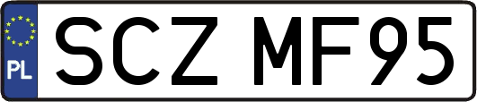 SCZMF95