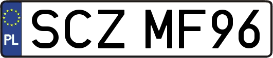 SCZMF96