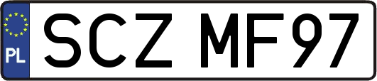 SCZMF97