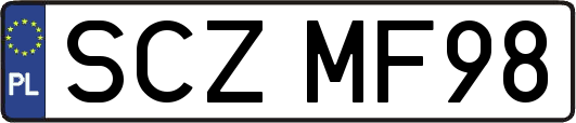 SCZMF98