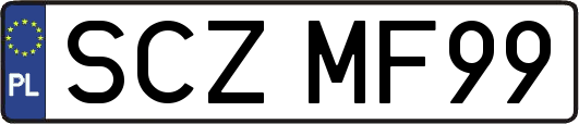 SCZMF99