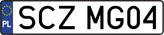 SCZMG04