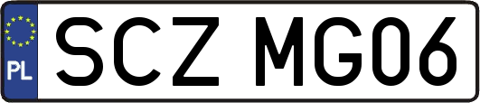 SCZMG06