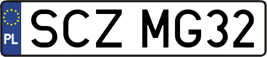 SCZMG32